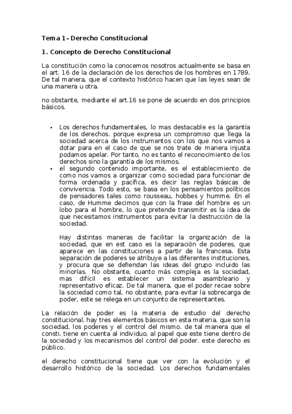 Miniatura del documento Apuntes-Constitucional.docx