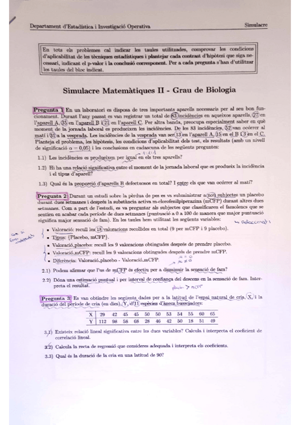 Miniatura del documento Simulacre-Mate-II-2021.pdf