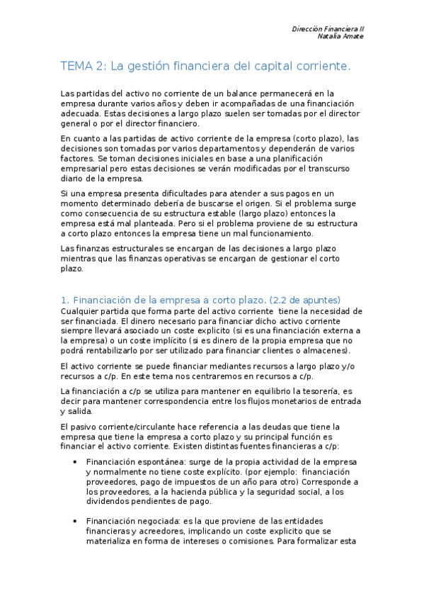 Miniatura del documento TEMA-2.docx