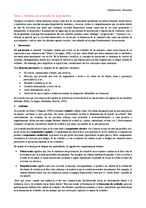 Miniatura del documento TEMA 1.pdf