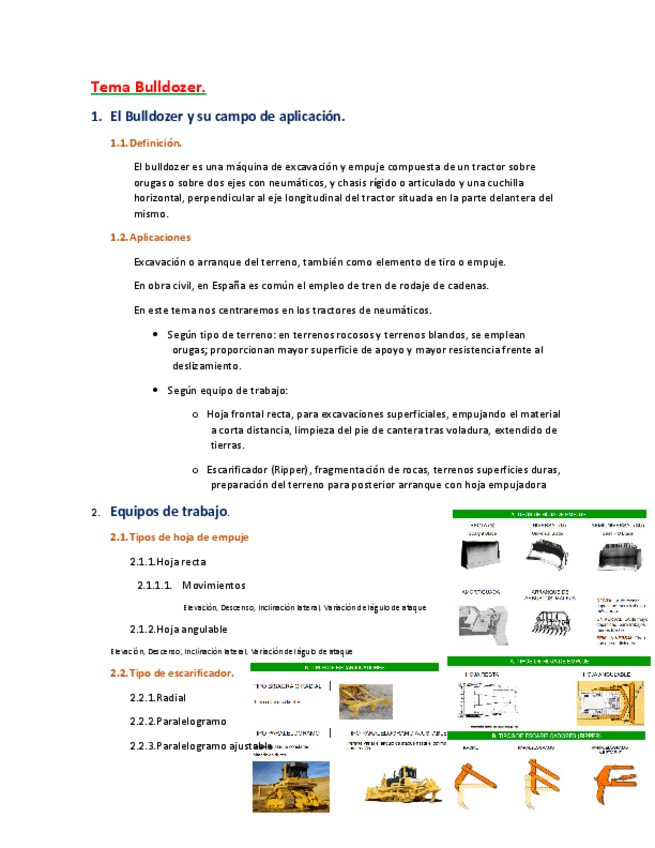 Miniatura del documento Bulldozer.pdf