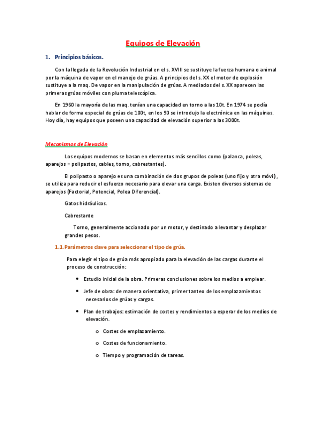 Miniatura del documento Equipos-de-Elevacion.pdf
