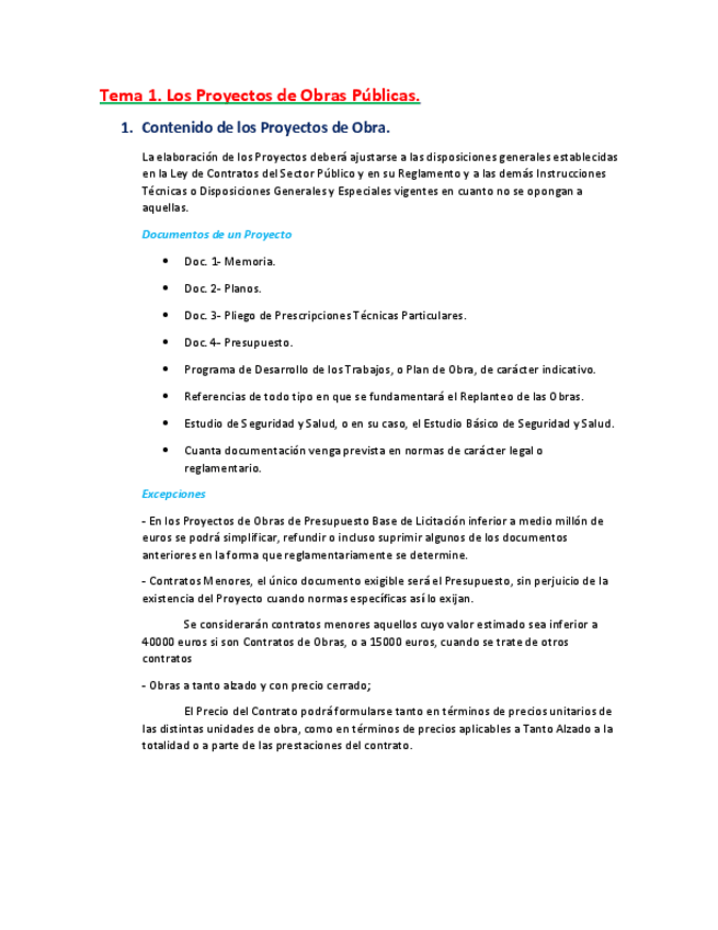 Miniatura del documento Temario-Contratacion-y-Gestion-de-Obra.pdf