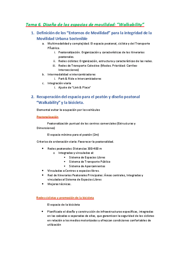 Miniatura del documento Tema-6.pdf