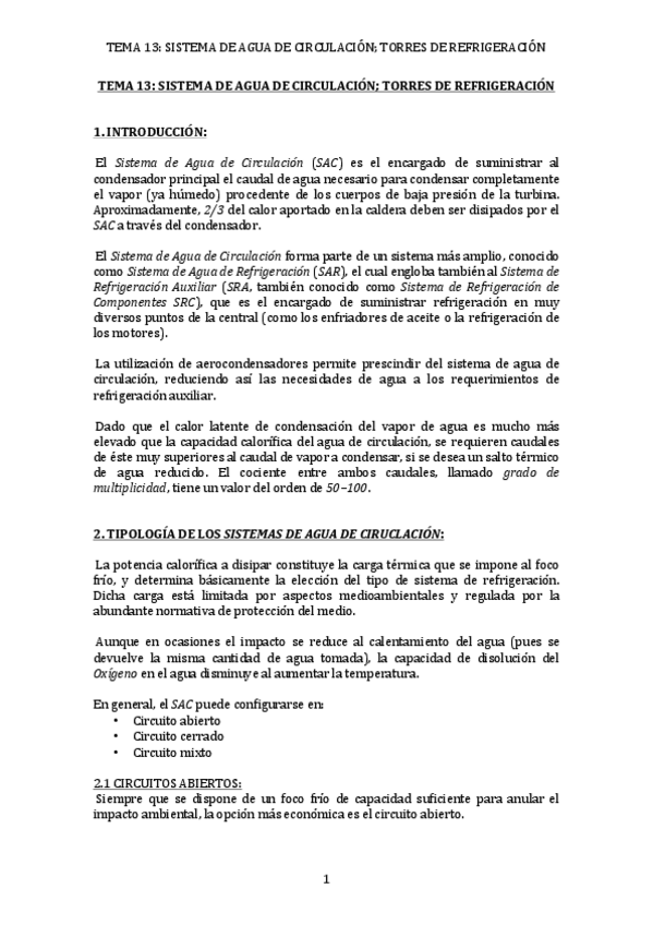 Miniatura del documento TEMA 13.pdf