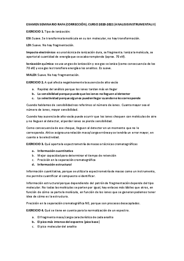 Miniatura del documento EXAMEN-SEMINARIO-RAFA-analisis-instrumental-II.pdf