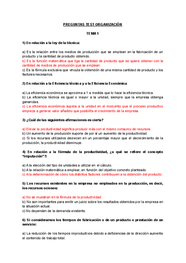 Miniatura del documento ORGANIZACION.pdf