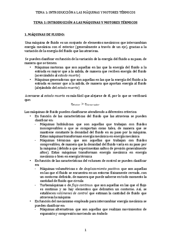 Miniatura del documento TEMA 1.pdf