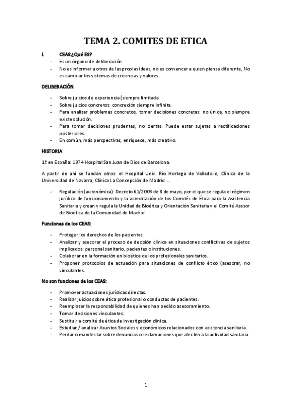 Miniatura del documento TEMA-2.pdf