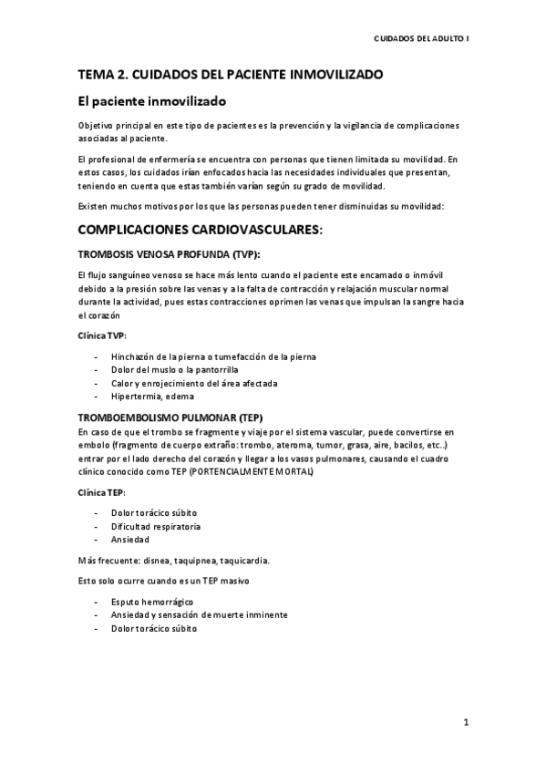 Miniatura del documento TEMA-2.pdf