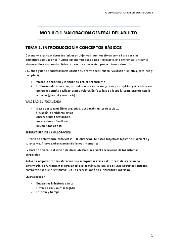Miniatura del documento TEMA-1.pdf