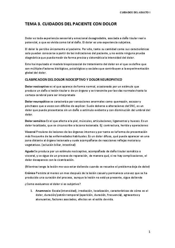 Miniatura del documento TEMA-3.pdf