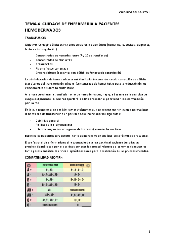Miniatura del documento TEMA-4.pdf