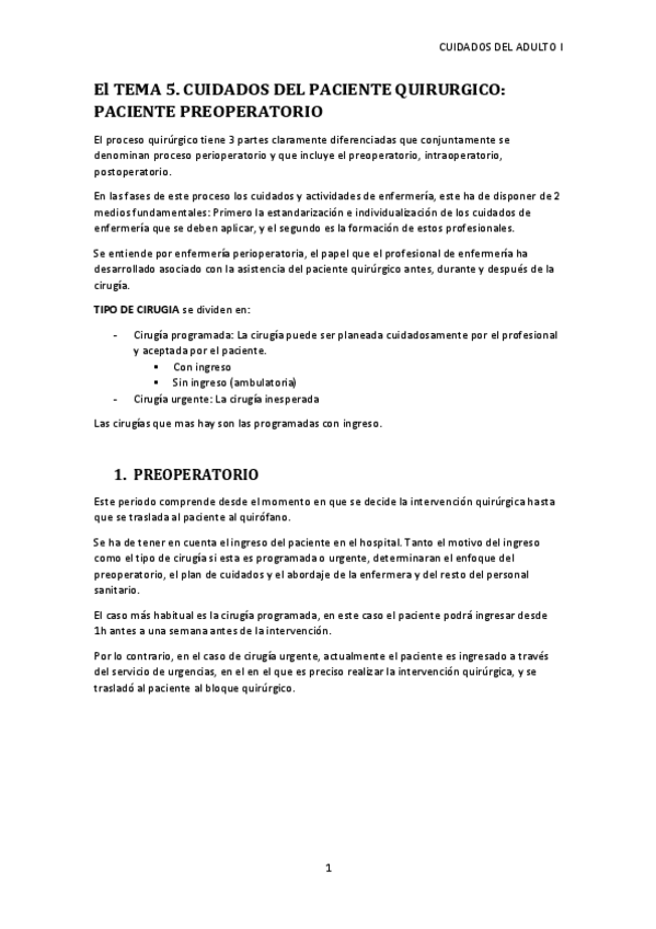 Miniatura del documento TEMA-5.pdf