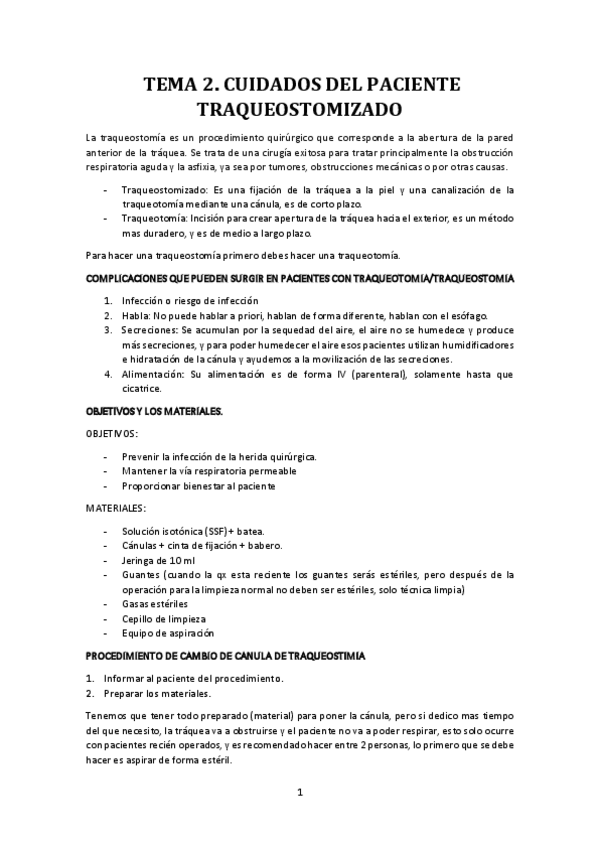Miniatura del documento TEMA-2.pdf