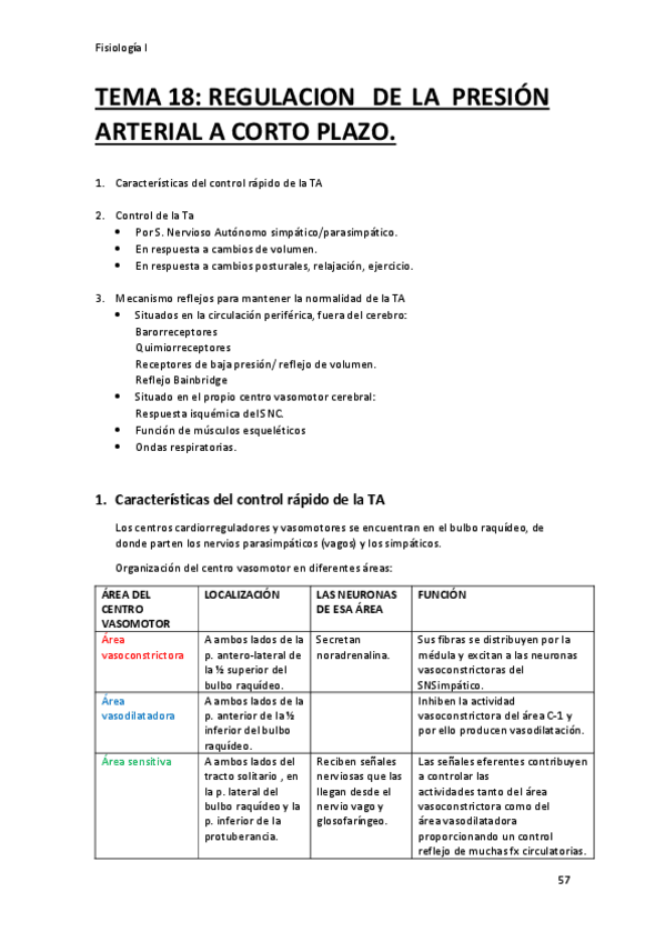 Miniatura del documento REGULACION-DE-LA-PRESION-ARTERIAL-A-CORTO-PLAZO.pdf