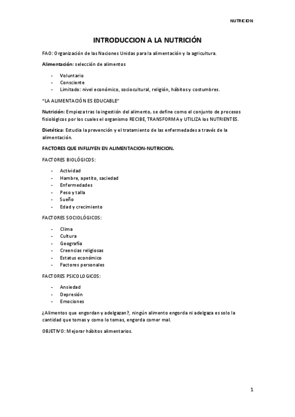 Miniatura del documento INTRODUCCION-NUTRICION-X.pdf