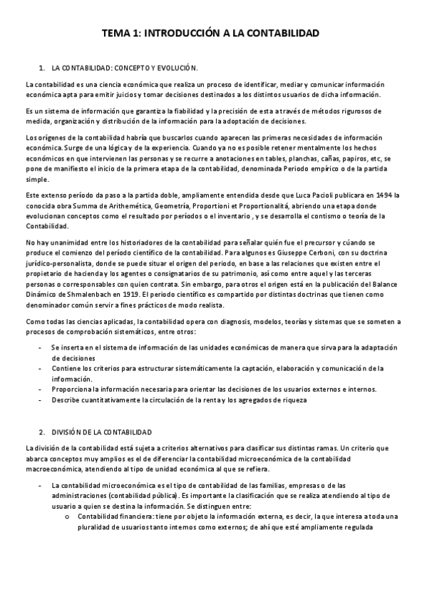 Miniatura del documento TEMA-1-CONTABILIDAD.pdf