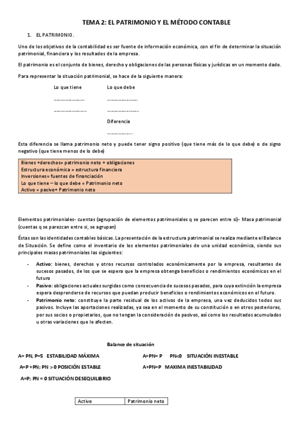 Miniatura del documento TEMA-2-contabilidad.pdf