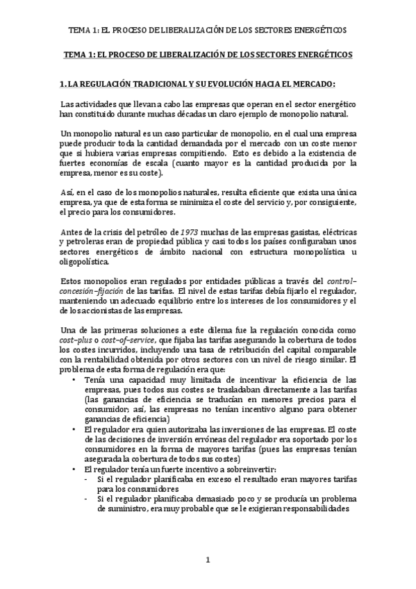 Miniatura del documento TEMA 1.pdf