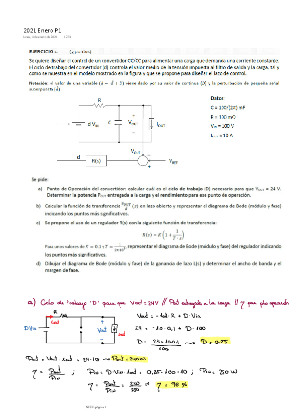 Miniatura del documento 2021-ENERO-P1.pdf