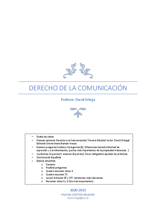 Miniatura del documento DerechoDeLaComunicacion-TemarioCompleto.pdf