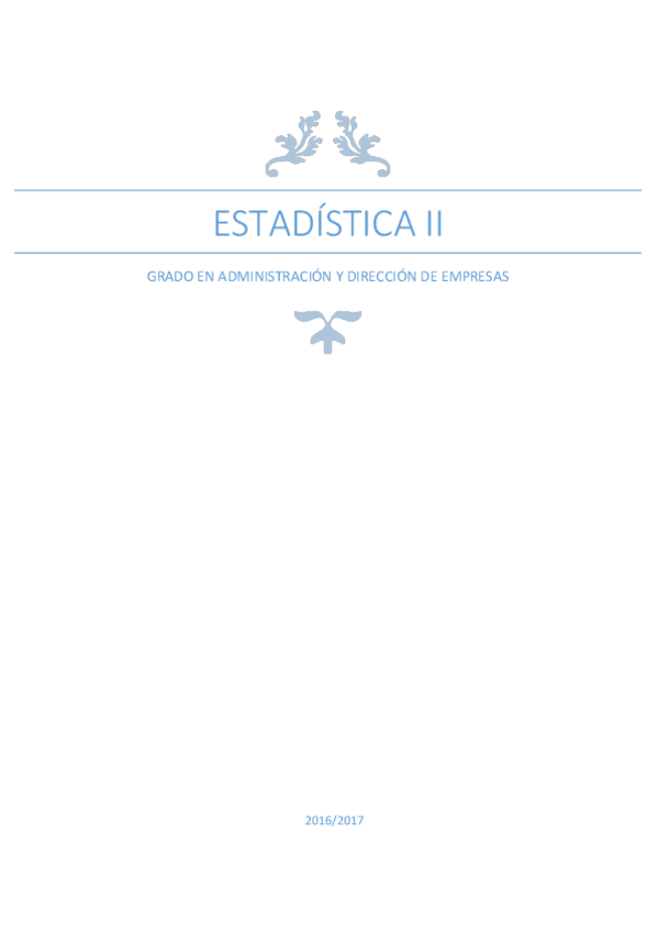 Miniatura del documento RESUMEN-ESTADISTICA-II.pdf