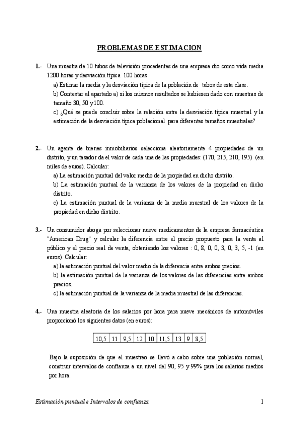 Miniatura del documento Solicion-problemas-estimacion.pdf
