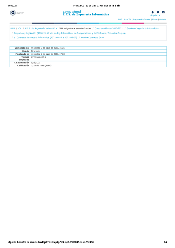 Miniatura del documento Examen-Tema5pdf.pdf