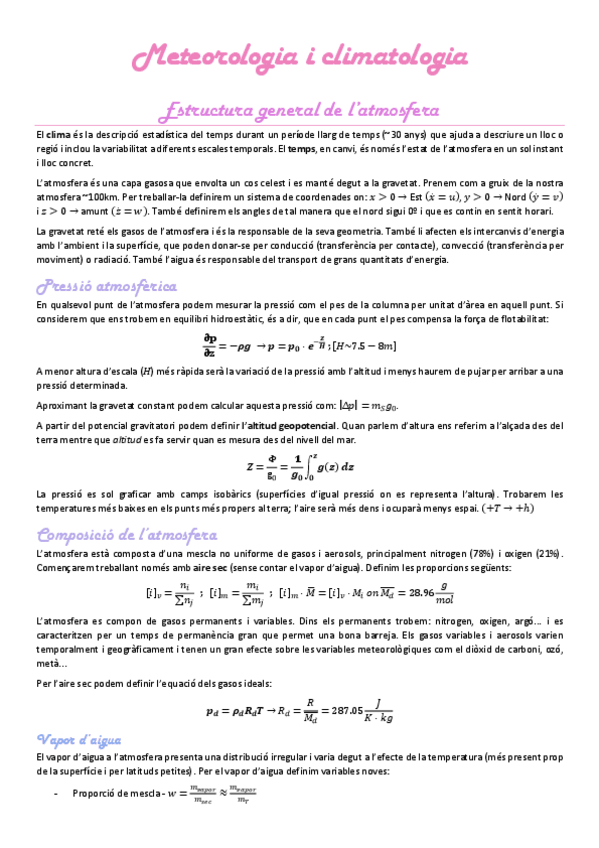Miniatura del documento MeteorologiaiClimatologia.pdf