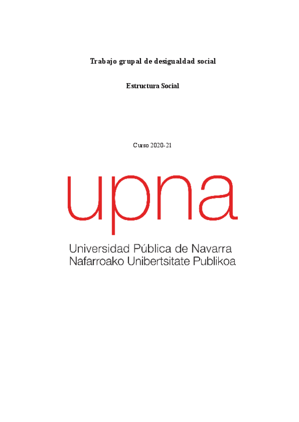 Miniatura del documento PRACTICA-GRUPAL-ESTRUCTURA.pdf