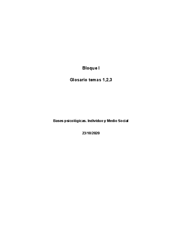 Miniatura del documento Glosario-Bloque-I-BASES-PSICOLOGICAS.pdf