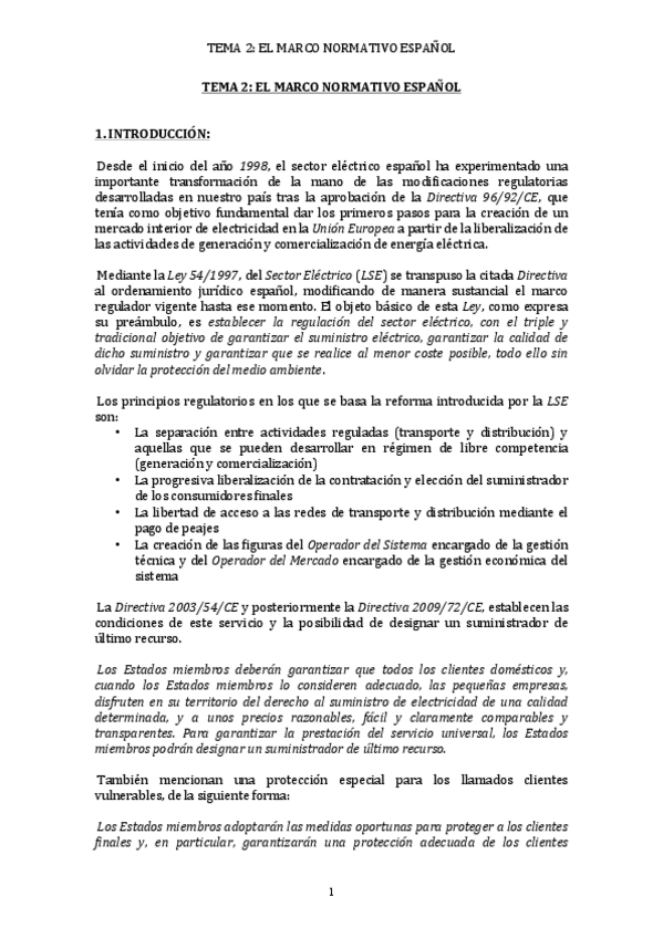 Miniatura del documento TEMA 2.pdf