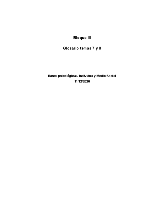 Miniatura del documento Glosario-Bloque-III-BASES-PSICOLOGICAS.pdf