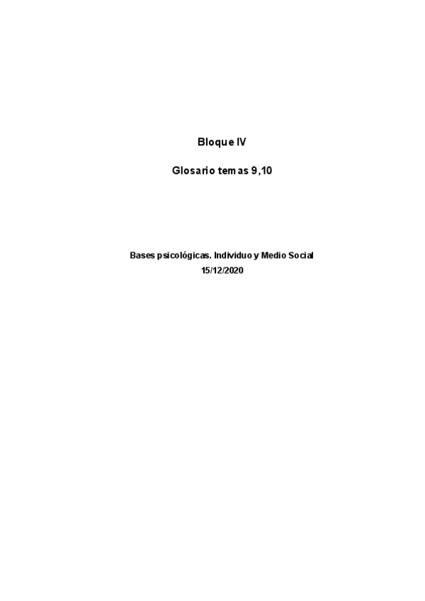 Miniatura del documento GLOSARIO-BLOQUE-IV-BASES-PSICOLOGICAS.pdf