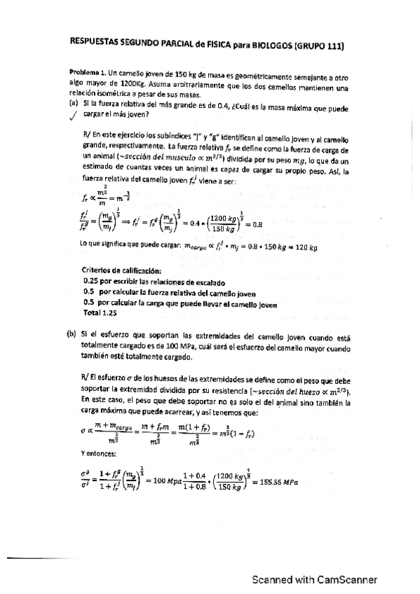 Miniatura del documento Examen-segundo-fisica-21-corregido.pdf
