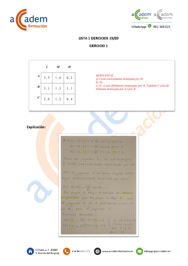 Miniatura del documento Lista1CEyE1920SOLUCIONES.pdf