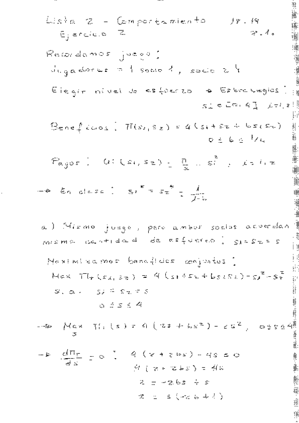 Miniatura del documento Lista2CEyE1920SOLUCIONES.pdf