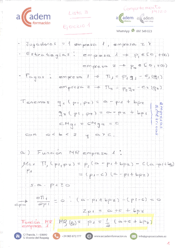 Miniatura del documento Lista3CEyE1920SOLUCIONES.pdf