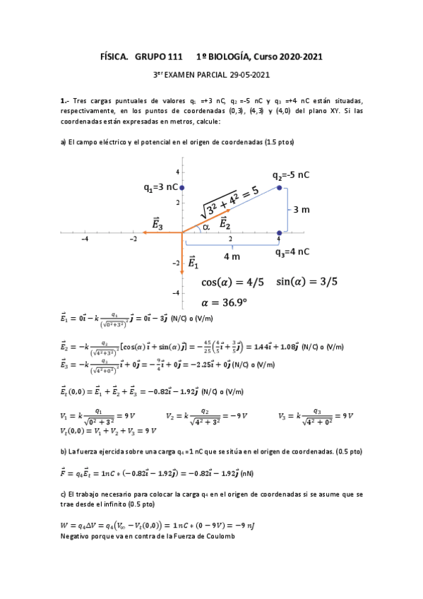 Miniatura del documento Respuestas-3er-Parcial90ef0ee6a8470070a8788deaee97404c.pdf