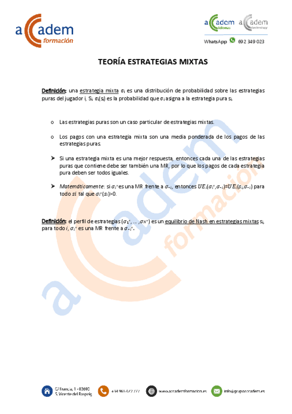 Miniatura del documento 2.pdf
