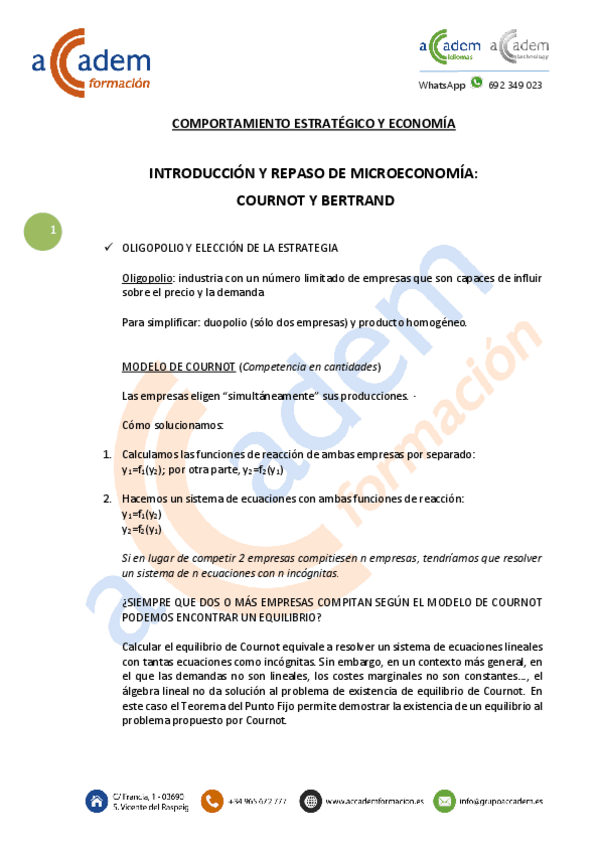 Miniatura del documento 3.pdf