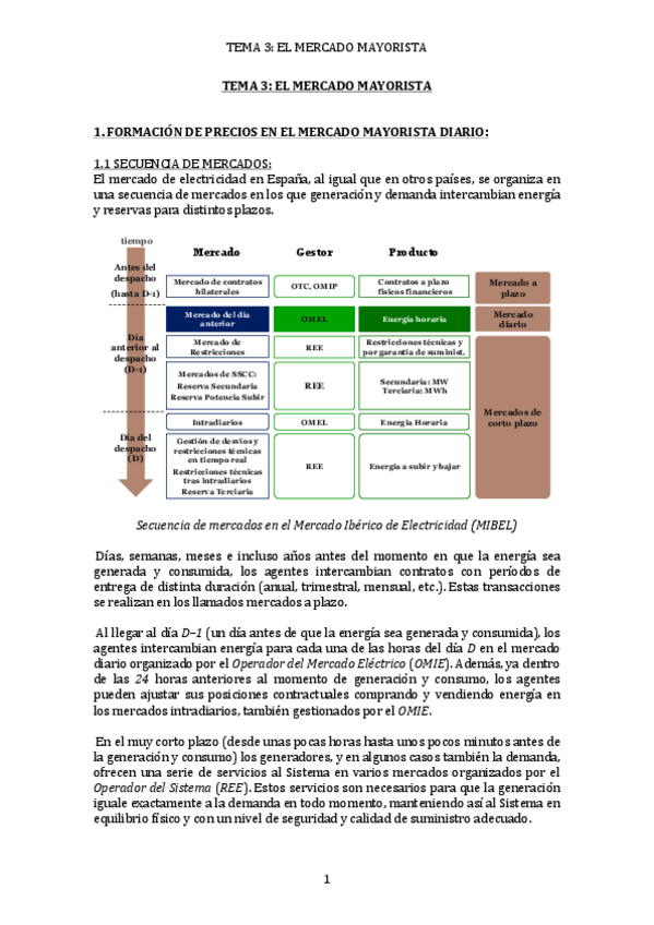 Miniatura del documento TEMA 3.pdf