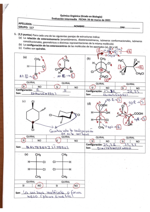 Miniatura del documento ORGANICA-Control-de-Marzo-corregido.pdf