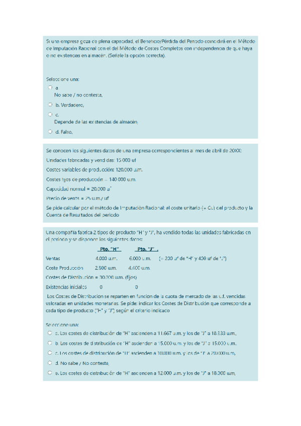 Miniatura del documento Preguntas-parcial-Contabilidad.pdf