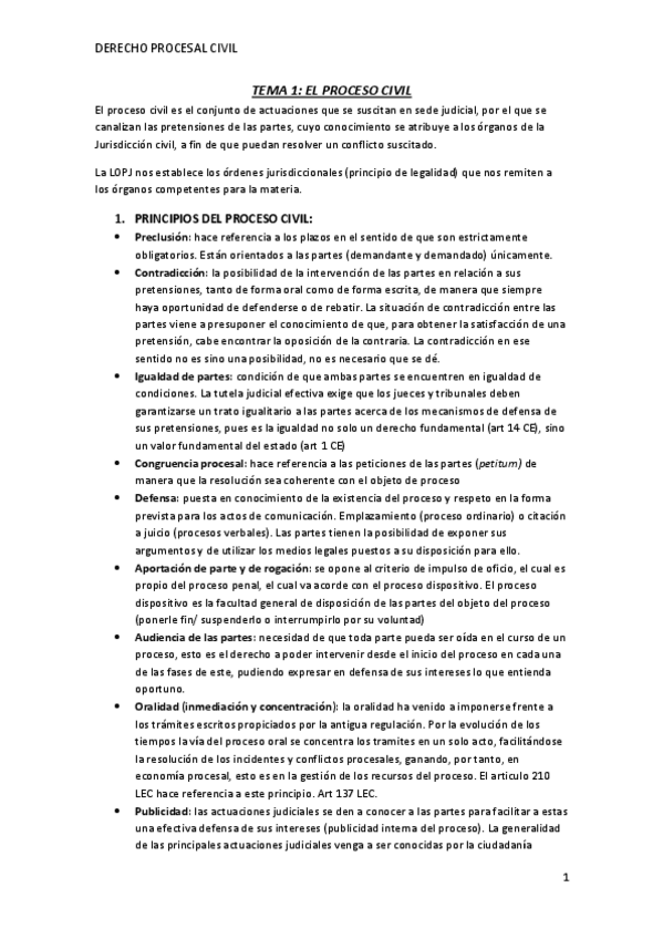 Miniatura del documento TEMARIO-Do-PROCESAL-CIVIL.pdf