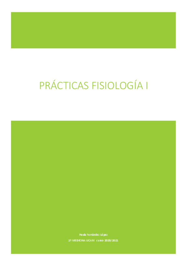 Miniatura del documento 21837-Paula-Mariana-Ferrandez-Lopez-practicas-de-fisio.pdf