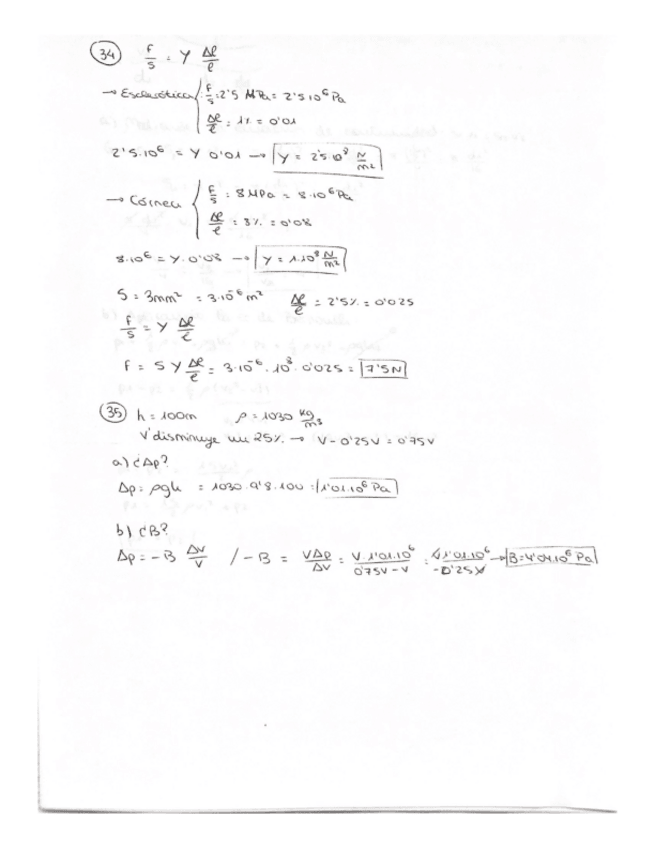 Miniatura del documento Ejercicios-1-Oftalmica.pdf