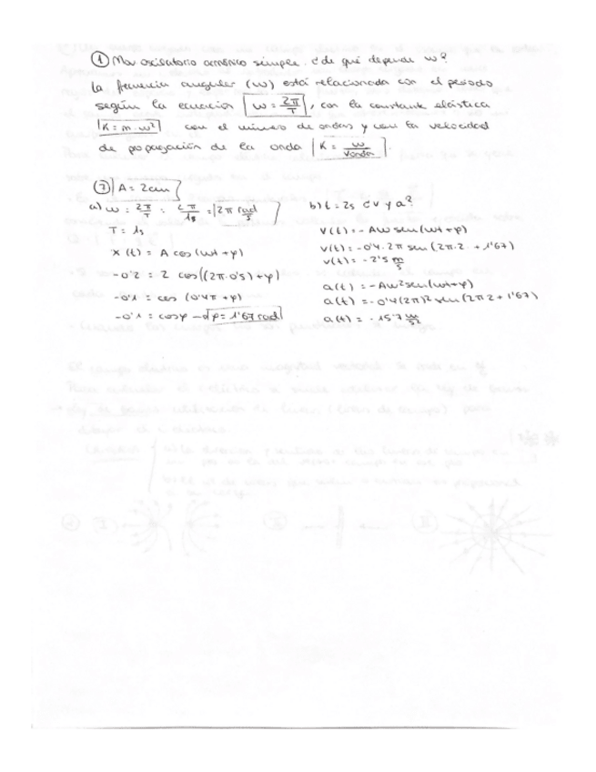 Miniatura del documento Ejercicios-2-Oftalmica.pdf