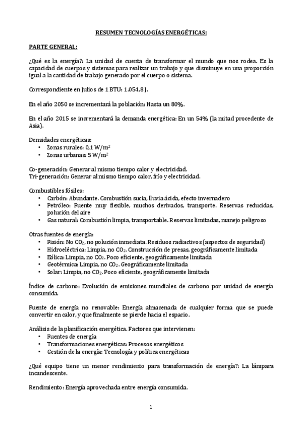Miniatura del documento RESUMEN TE.pdf